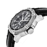 Luminox watches LUMINOX Modern Mariner 45MM Automatic Day Date Mens Watch XS.6501NV